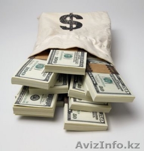 Все сюда! УНИКАЛЬНЫЙ проект! #528879