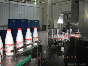 Еркимбаев Серик #557895