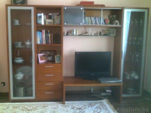 СТЕНКА В ХОРОШЕМ СОСТОЯНИИ #523834