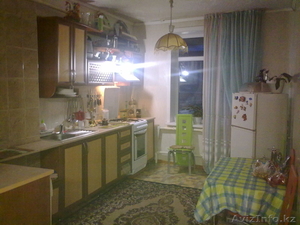 Продам или поменяю на 3-х комнатную квартиру #517233