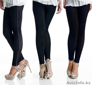 Одежда из Германии.. #552915