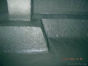 Гидроизоляция. Услуги гидроизоляции #144631