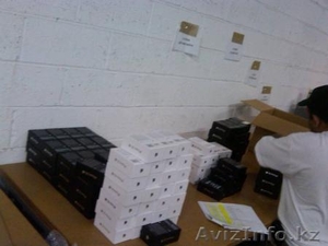 Nikon D4  Nikon FX-format (36 x 23.9mm)  with 16.2 Effective Megapixe #558555