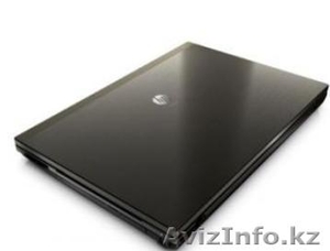  продам  ноутбук в хор сост #548915