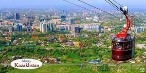 Рекламные магниты. Сувенирная магнитная продукция. Создание фирменного стиля. #526580