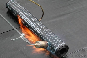 Услуги,  строительные #535877