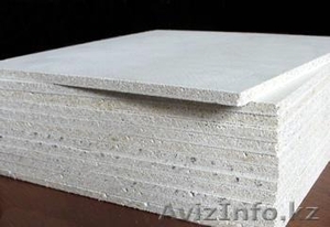 СТЕКЛОМАГНЕЗИТОВЫЙ ЛИСТ В АЛМАТЫ!!! #522595