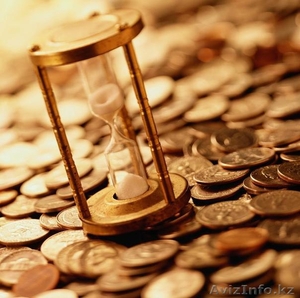 Заработай МНОГО и БЫСТРО! #528878