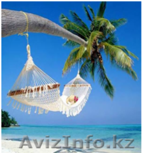 Горящий тур !!! Хайнань 8 дн + Пекин 3 дн. Экскурсии в Пекине в ПОДАРОК !!!  #544269