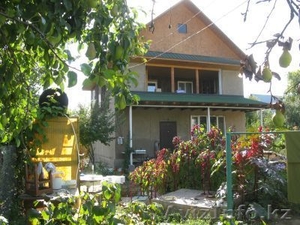 Продам дом,  п.Гулдала #542101