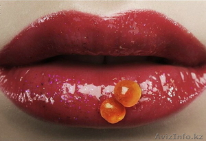 Акция!! Красивые Губы #529473