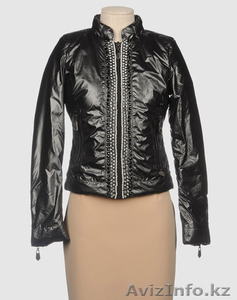 куртка  Paris Hilton 100% оригинал #520864
