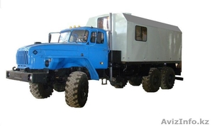 Продажа запчастей завода ЧТЗ и УРАЛАЗ #527485