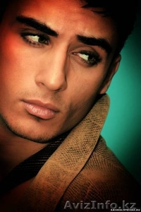 продаю щенят среднеазиатской овчарки не дорого #525106