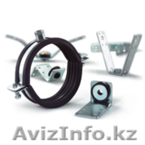 Крепёжные Системы fischer  #530396