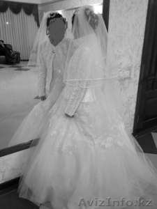 г.Караганда gs_tl@mail.ru 8-700-536-02-20 8-775-536-02-20  #559288