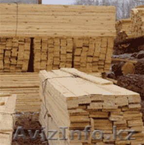 пиломатериал обрезной,  не обрезной,  брус,  доска,  брусок,   osb #540071