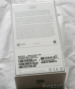 Просмотр продаж (новые):-Apple Iphone 4S 16GB,  32GB,  64GB #533088
