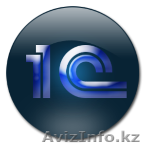 Обучение бухгалтеров,  курс 1С #526336