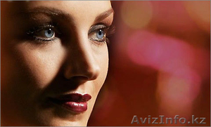 Гиалуронопластика - эксклюзивная технология омоложения кожи #554676