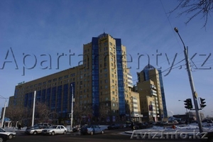 СНИМУ квартиру ЖК Тараз  СРОЧНО  #551612