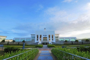 Обучение в Малайзии!!!!!!! #528968