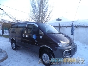 Услуги Водителя по перевозкам пассажиров #554019