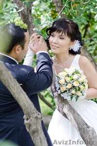 Фотовидесъмка в Алматы #547549