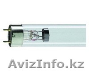бактерицидные лампы  #545344