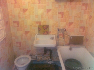 очень теплая квартира #525980