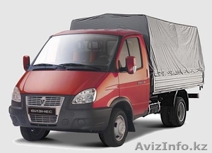 Грузоперевозки!!! #521492