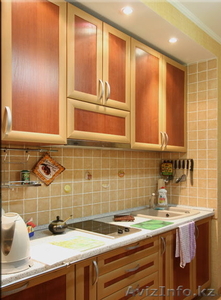 Удобство для вас #535898