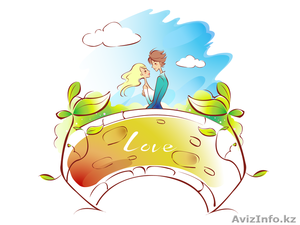 Arman CINEMA production #541226