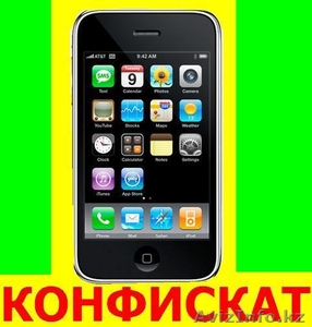 Таможенный   конфискат   электроники  #525052