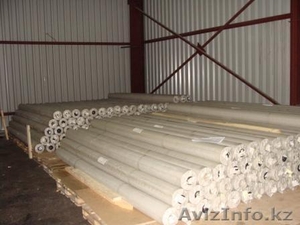  г алматы exmedia 2006@mail.ru #541028