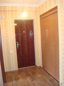 продам квартиру в г.Талгар #524599