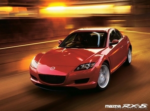 Авто-фото УСЛУГИ  #529158