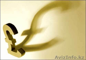 Надоело зарабатывать от случая к случаю? #528887