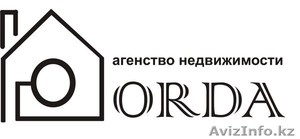 сдам әх комн.кв срочно на левом берегу #536840