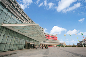 Tiens Group Corporation #556355