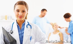 Компьютерного тестирования организма #524138