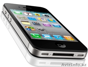 iphone 4S и Ipad 2 для продажи   #553921