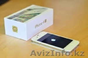 Apple iPhone 4s 16GB/32GB/64GBSKYPE : fliteelectronics #525498