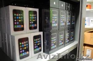 продажи хорошего качества продукции Apple Iphone 4S 32 ГБ (разблокированным )... #523174