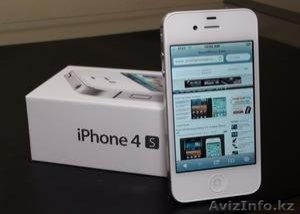 Apple iPhone 4s 16gb / 32gb / 64gb #527131