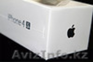 Apple iPhone 4s 64GB Unlocked is $510usd #548818