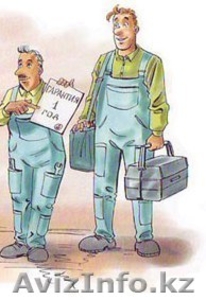 Ремонт, заправка, чистка кондиционеров #552972