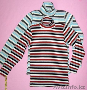 Домашний трикотаж,  женский трикотаж,  детский трикотаж  #549155