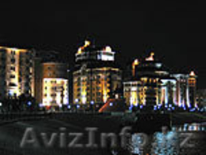 Аренда и продажа #550327