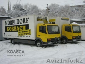 ПЕРЕЕЗДЫ КВАРТИР ОФИСОВ ПО ГОРОДУ МЕЖГОРОД. МЕБЕЛЬНЫЕ МЕРСЕДЕСЫ,  ГРУЗОГАЗЕЛИ.  #552882